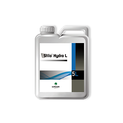 Stilo Hydro L